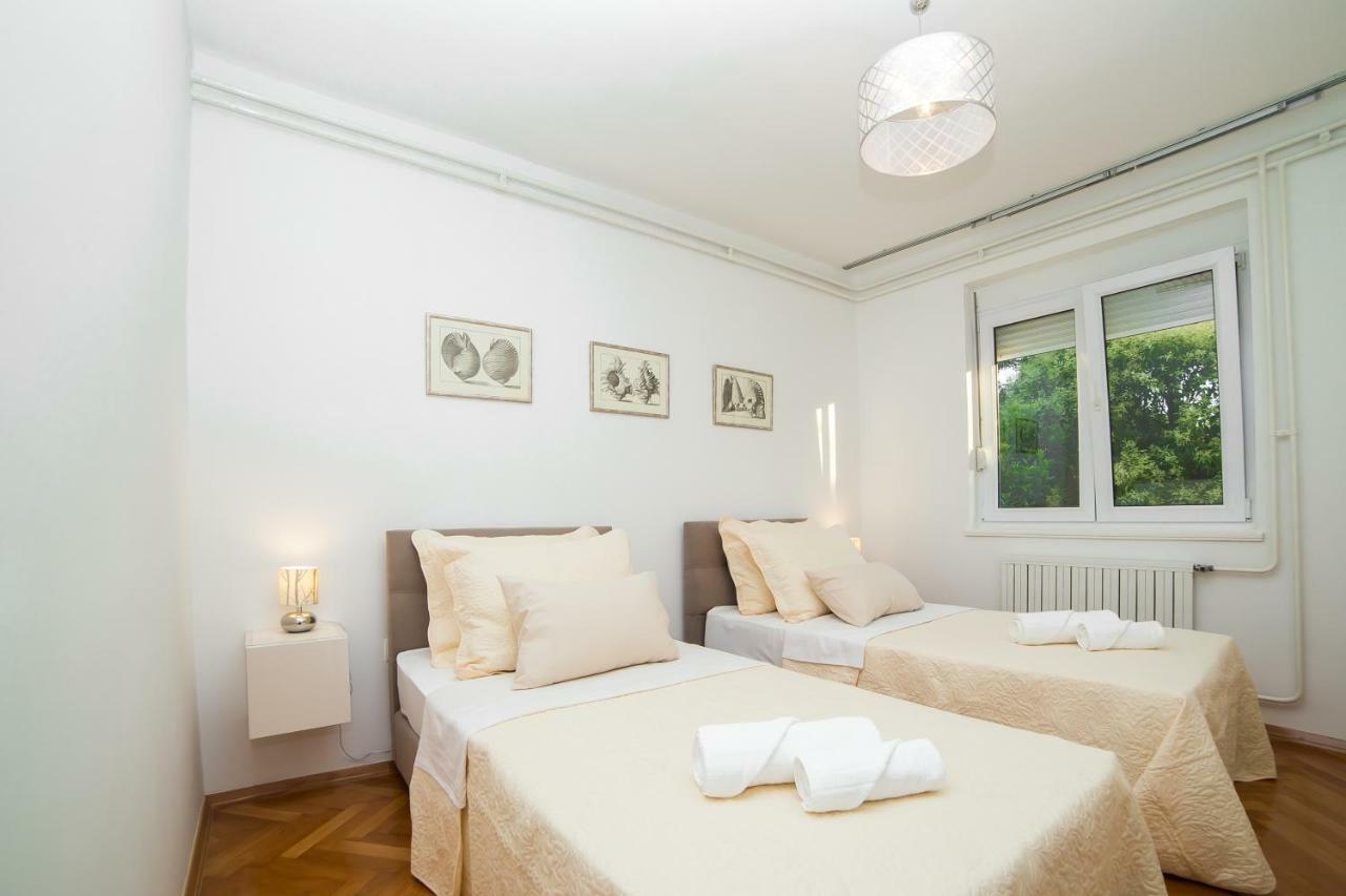 Apartament Casa Ana